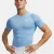 Carolina Blue-White-475
