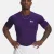 Purple-White-500