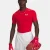 Red-White-600
