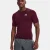 Maroon-White-609