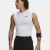 White-Black-100