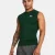 Forest Green-White-301