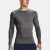 Carbon Heather-Black-090