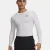 White-Black-100