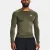 Marine OD Green-White-390