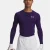 Purple-White-500