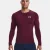 Maroon-White-609