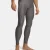 Carbon Heather-Black-090