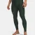Forest Green-White-301