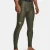 Marine OD Green-White-390