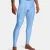 Carolina Blue-White-475
