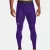 Purple-White-500