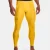 Taxi-Black-790