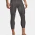 Carbon Heather-Black-090