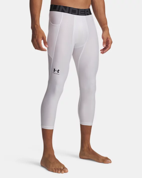 HeatGear Mens Leggings
