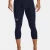 Midnight Navy-White-410