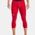 Red-White-600