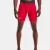 Red-White-600