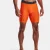 Team Orange-Black-800