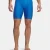 Blue Atlantis-Black-402