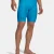 Capri-Black-419