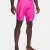 Rebel Pink-Black-652