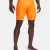 Blaze Orange-Black-825