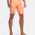 Orange Bloc-Black-870