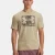 Field Khaki-Timberwolf Taupe-234