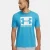 Ether Blue-White-452