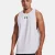 White-Black-100