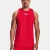 Red-White-600
