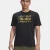 Black-Canteen Green-006