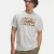 Summit White-City Khaki-112