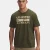 Expedition Green-Bayou-308