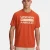 Surplus Orange-Field Khaki-842