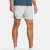 Mod Gray-Castlerock-014