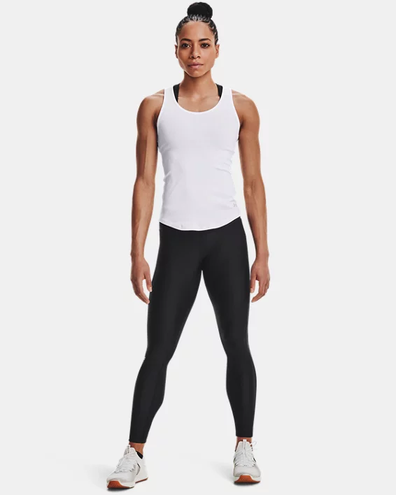 UA Victory Womens Tank - Image 3