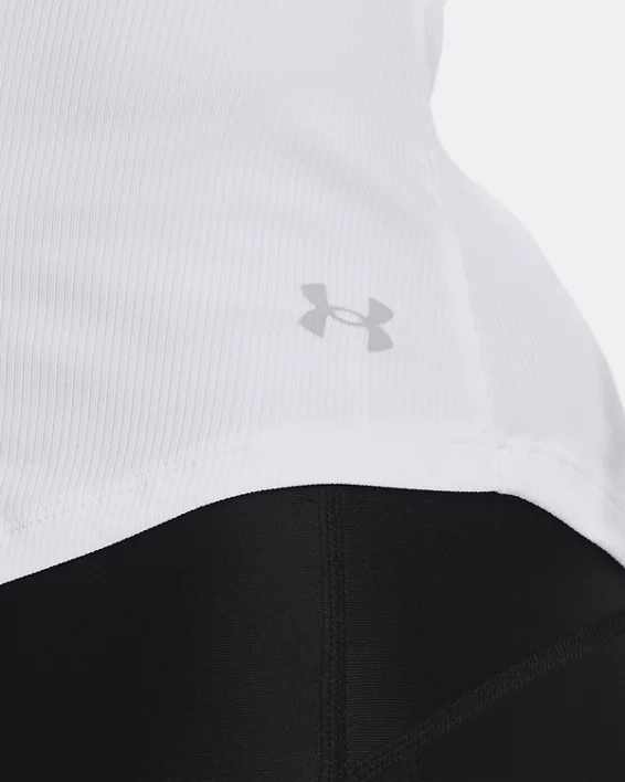 UA Victory Womens Tank - Image 4