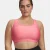 Bittersweet Pink-Posh Pink-601
