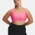Super Pink-White-672