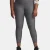 Charcoal Light Heather-Black-020