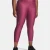 Fuchsia Dusk-White-659