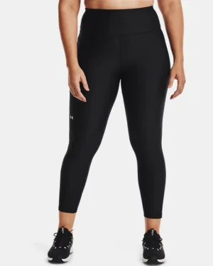 UA Tech Womens Leggings