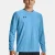 Carolina Blue-Black-475