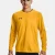 Steeltown Gold-Black-750