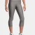 Charcoal Light Heather-Black-020