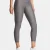 Charcoal Light Heather-Black-020