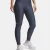 Downpour Gray-White-044