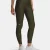 Expedition Green-White-308